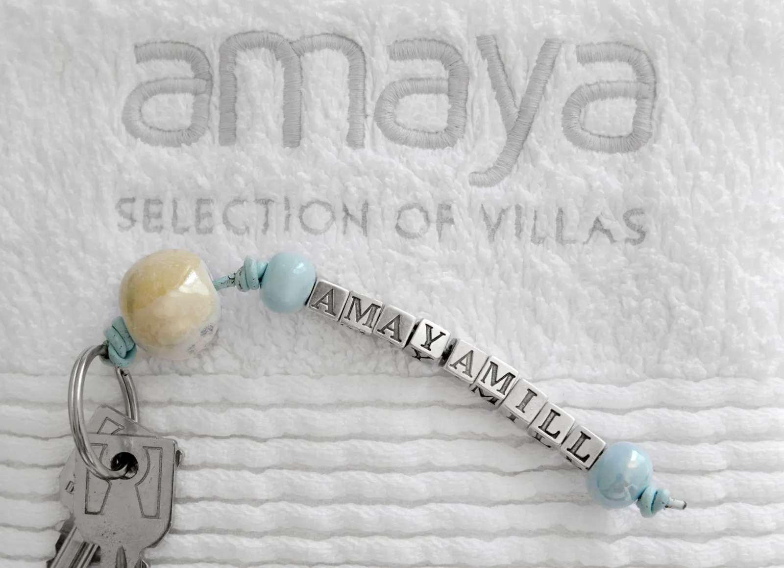 Amaya Windmill Maisonette | Caldera View-Outdoor Hot Tub