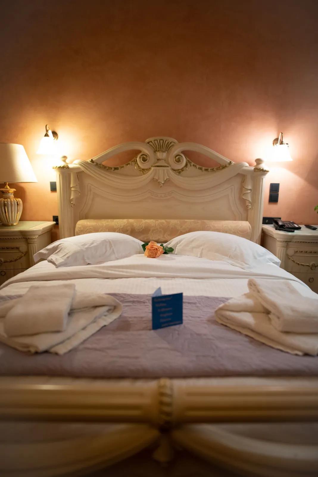 Junior  Suite