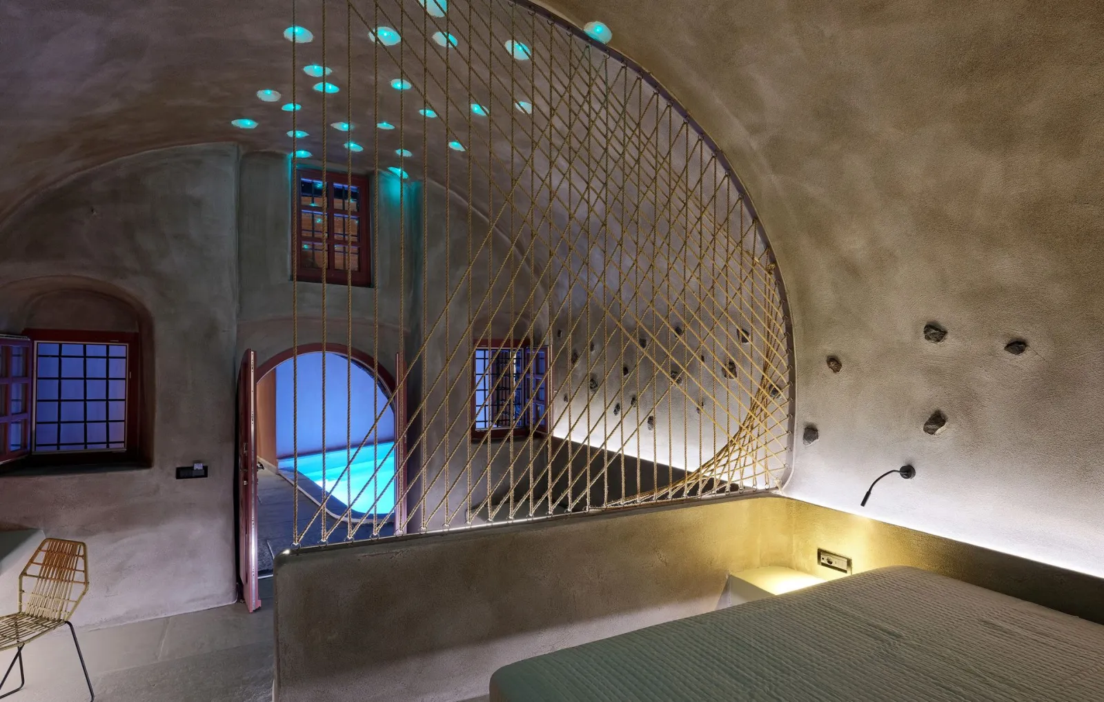 Canava Suite