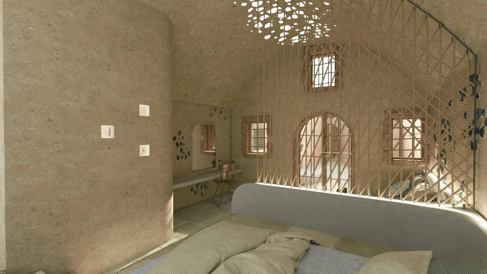 Canava Suite