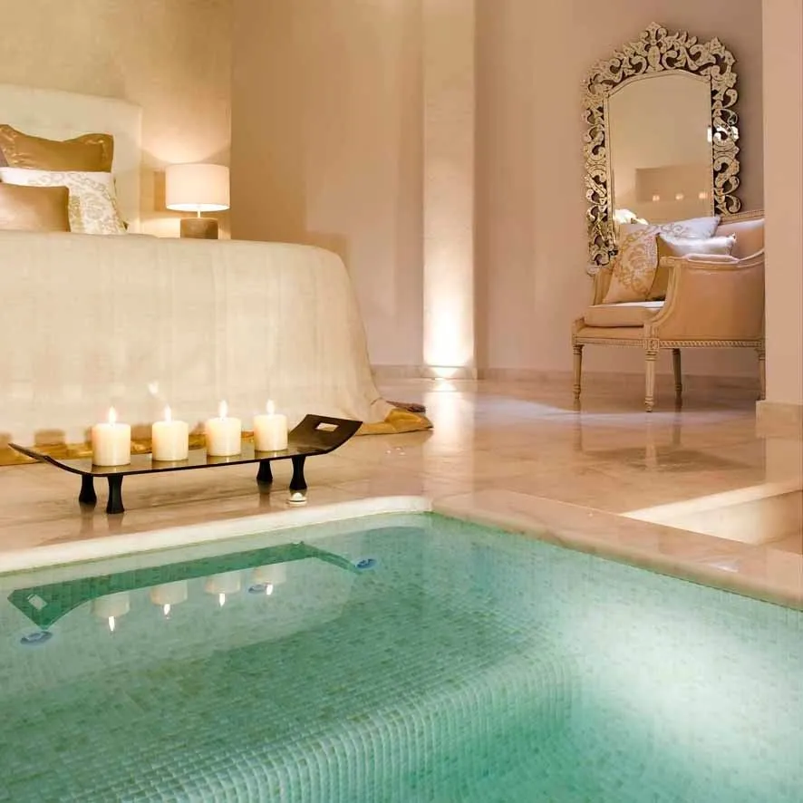 Grand Suite