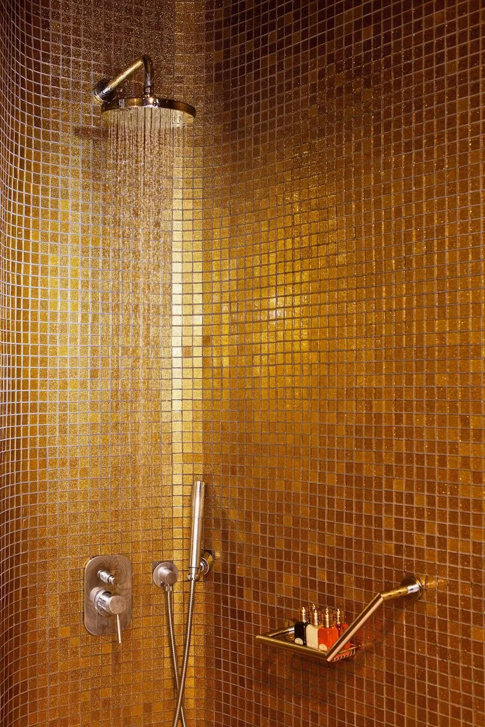 Grand Suite