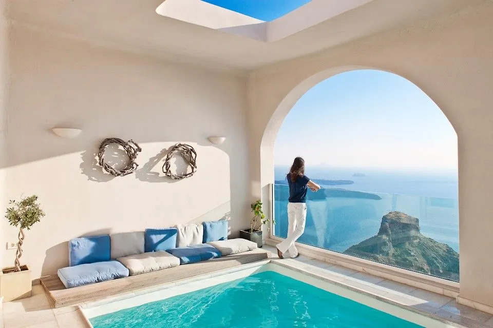 Grand Suite