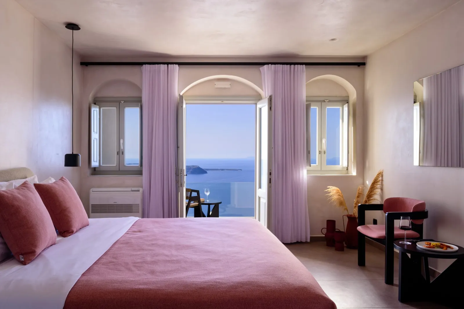 Elegant Suite