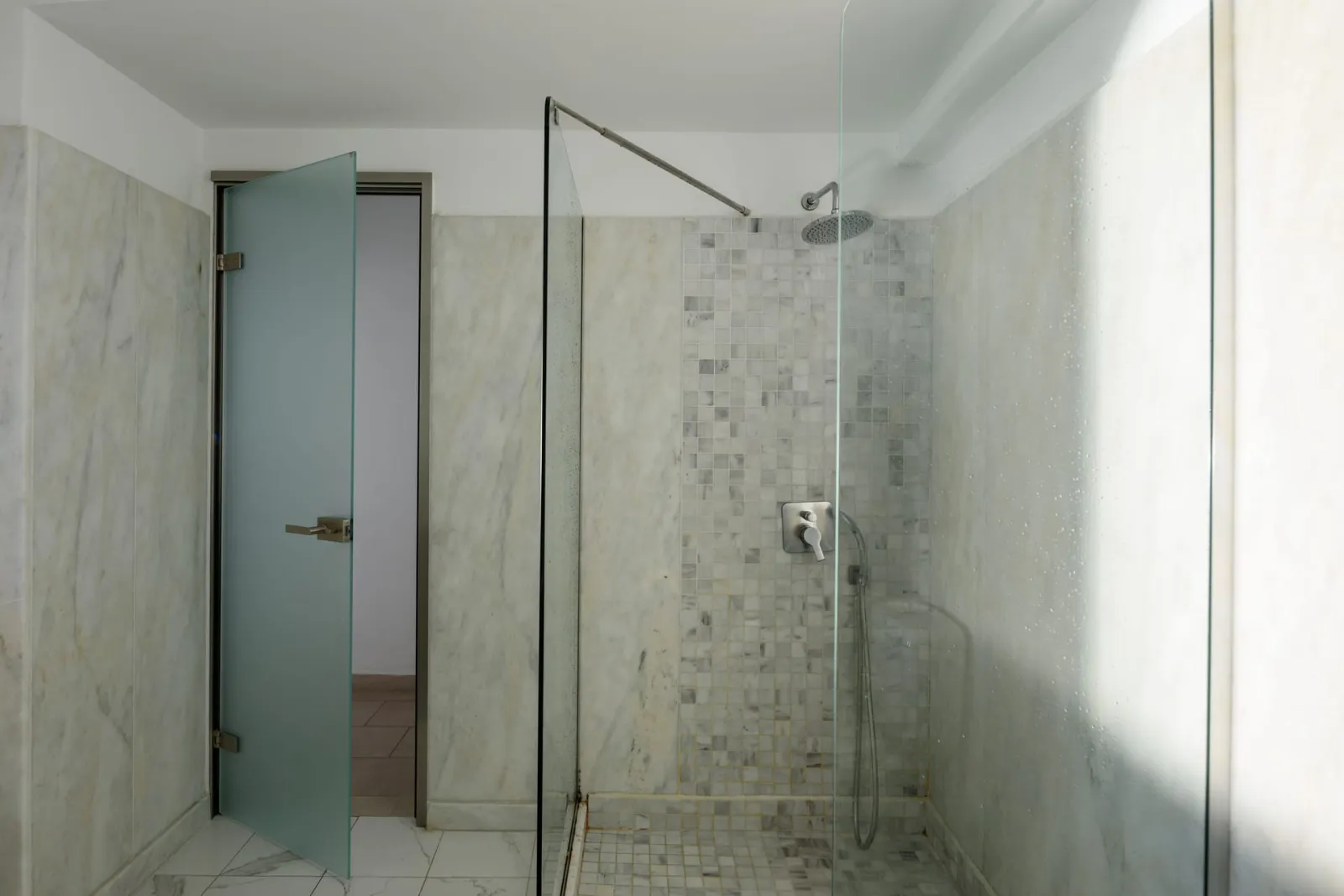 Premium Suite Plunge Pool