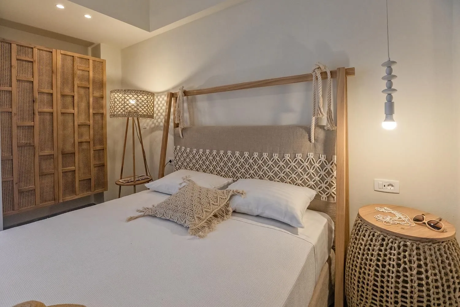 Anesis Apartment