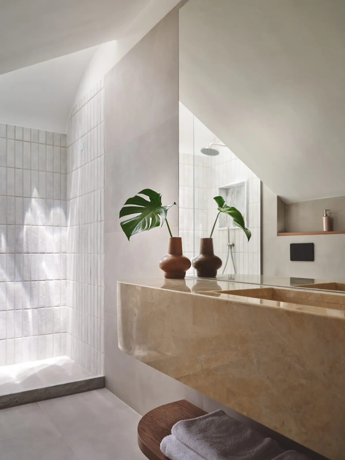 Evergreen Absolute Suite Sea View with Private Pool