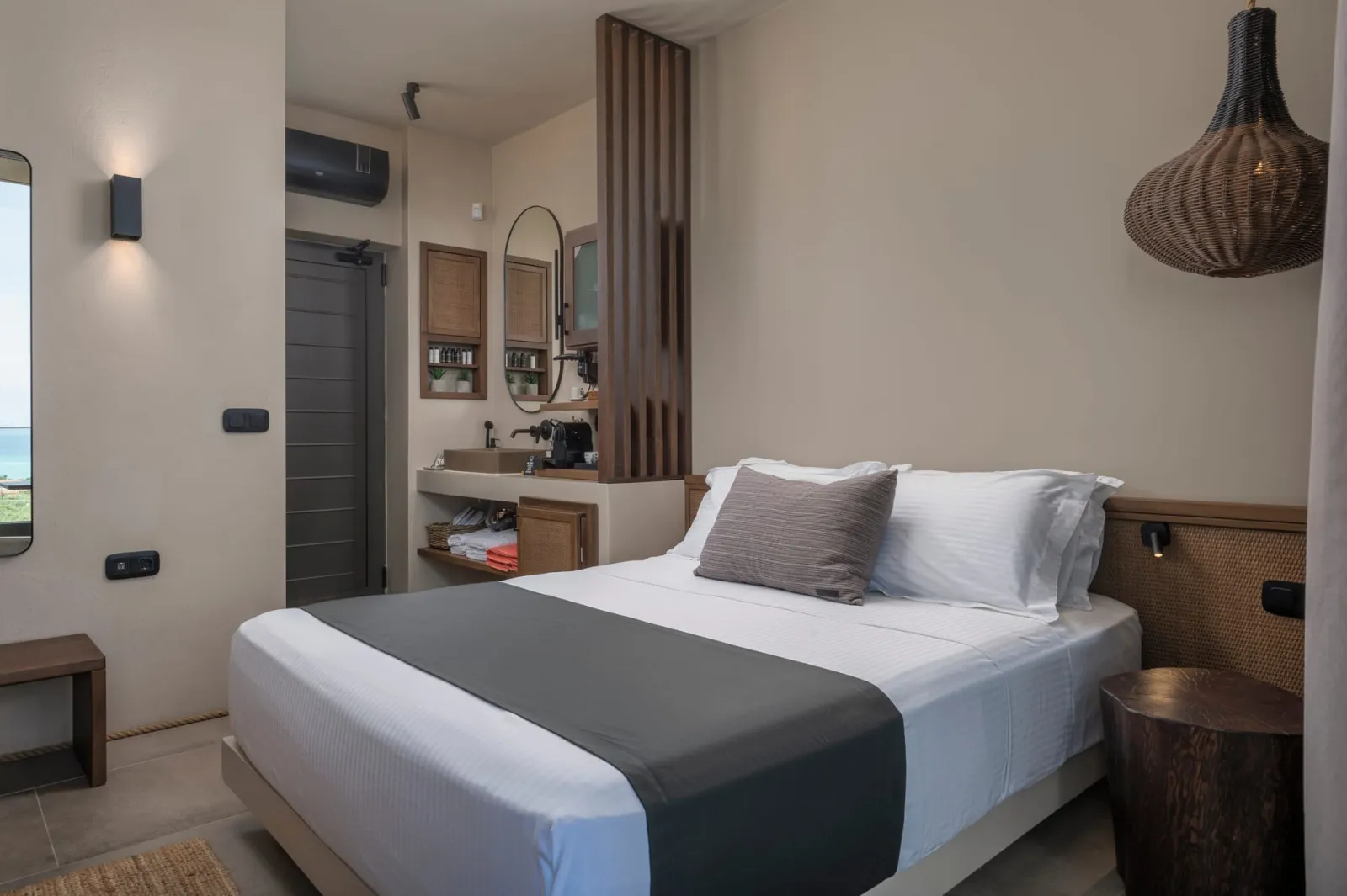 Elegant Suite