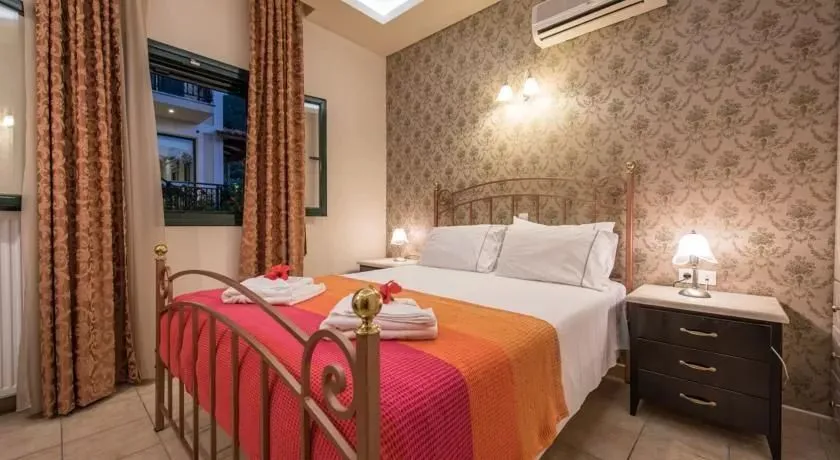Special Offer Family Residence with Semi Pool