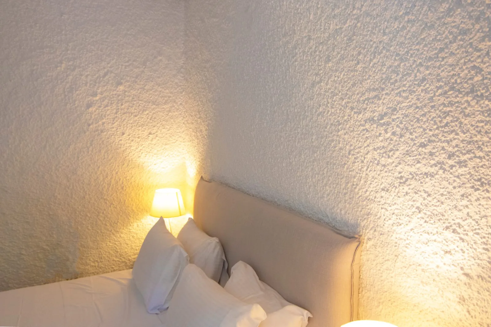 Comfort Double Forest View