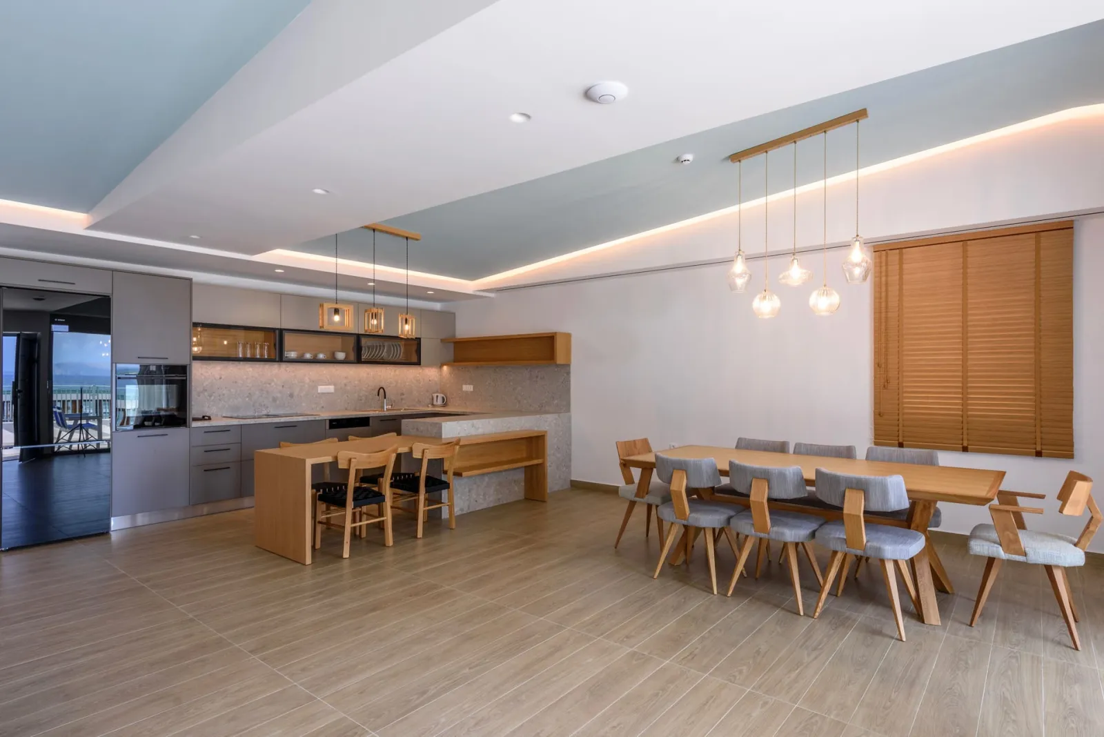 Grand Suite