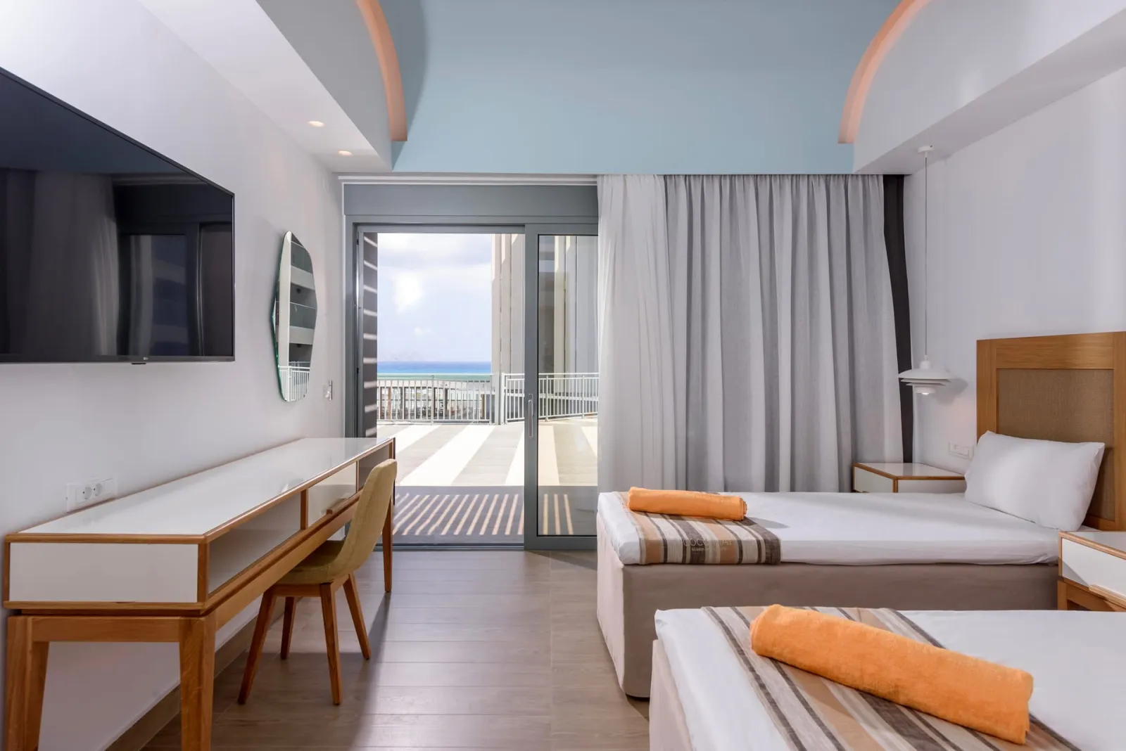 Grand Suite