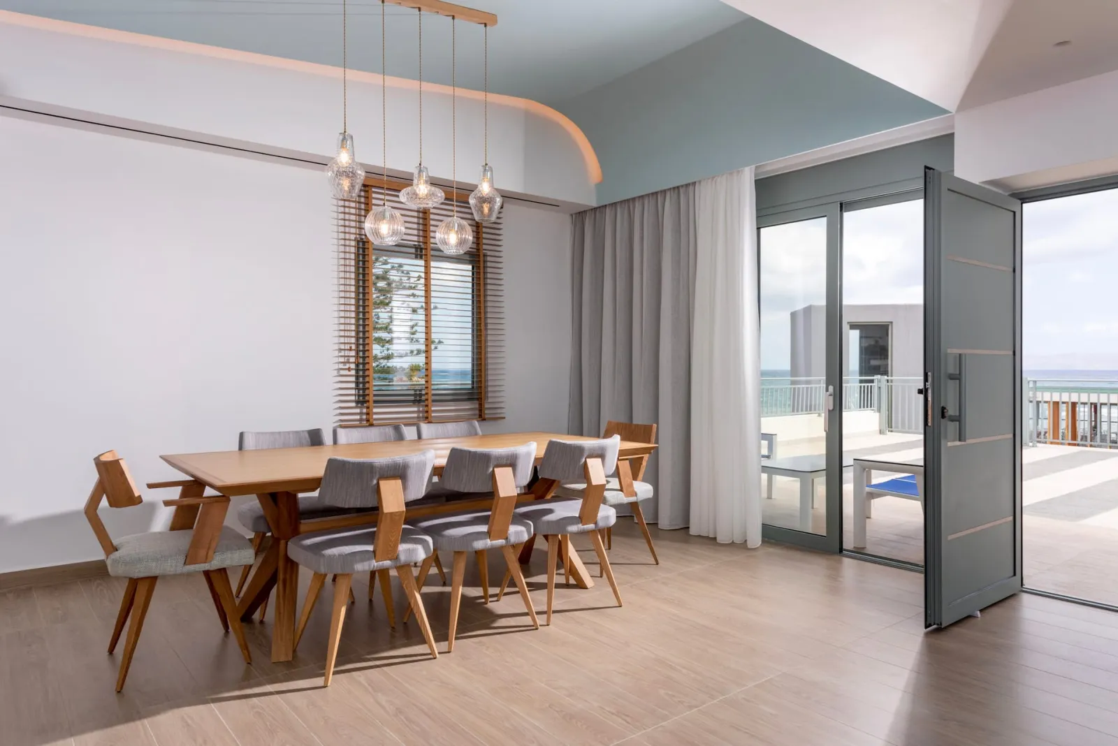 Grand Suite