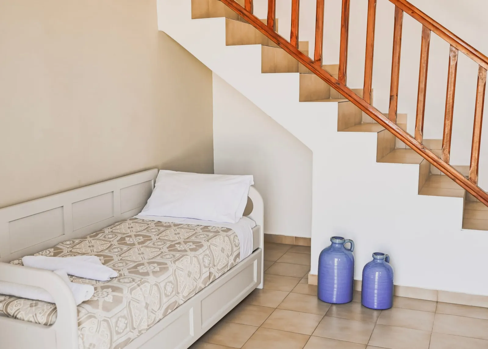 Maisonette
