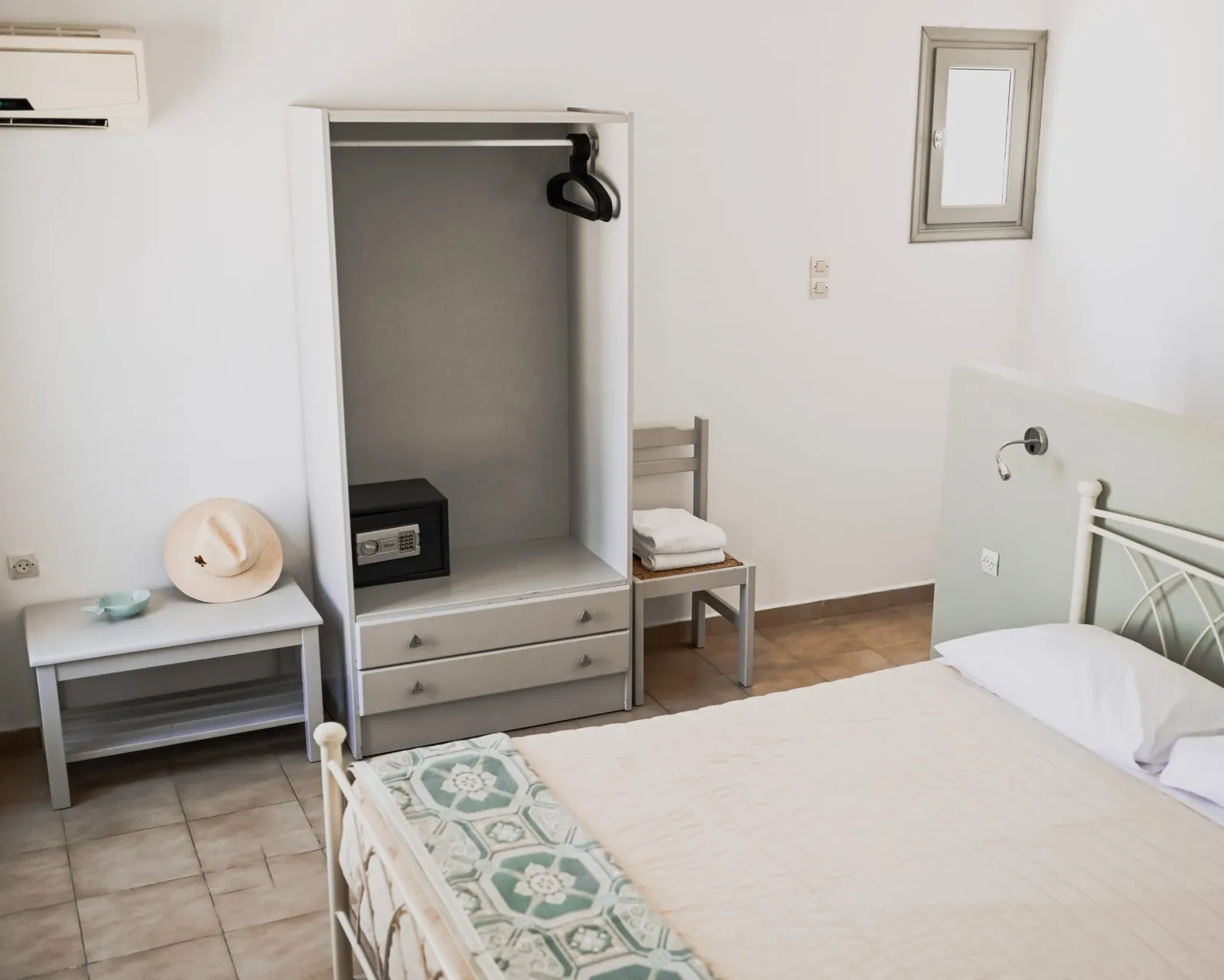 Maisonette