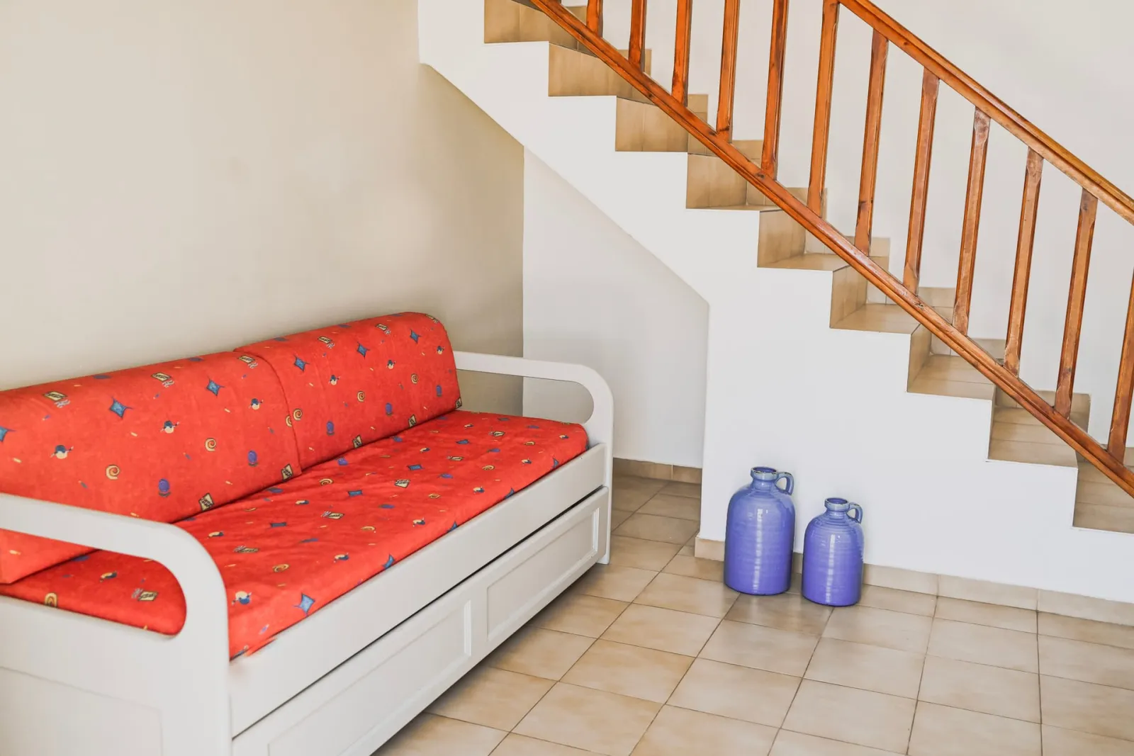 Maisonette