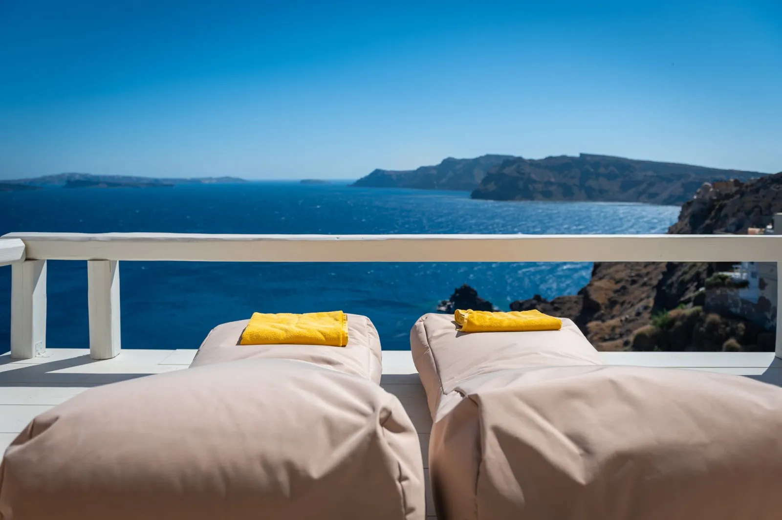 Exclusive Cave Suite with Indoor Hot Tub with Jets