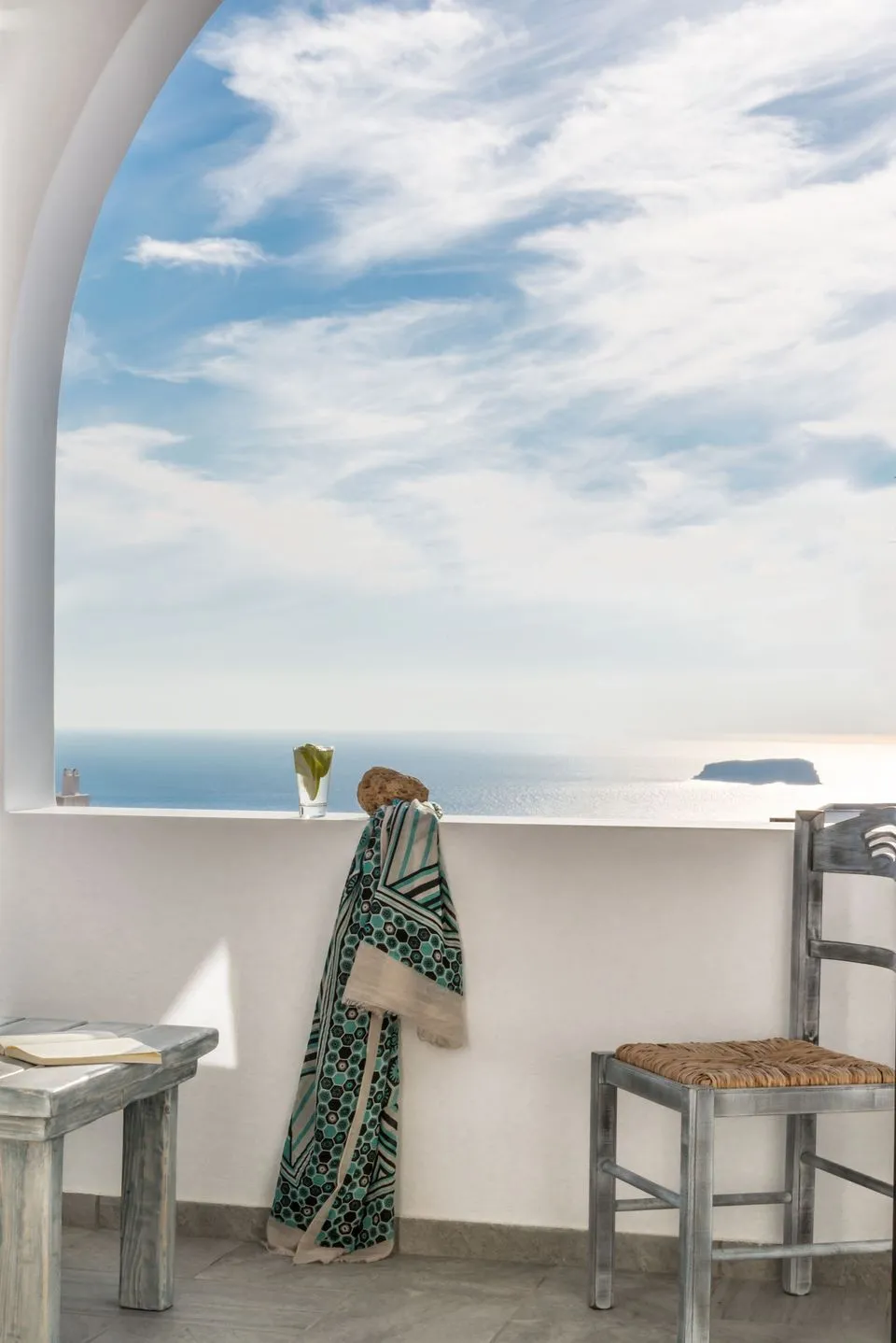 2 Bedroom Luxury Villa With Hot Tub