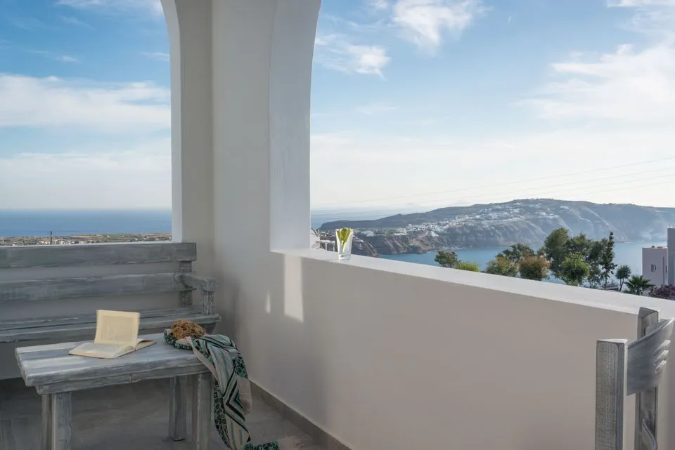 2 Bedroom Luxury Villa With Hot Tub