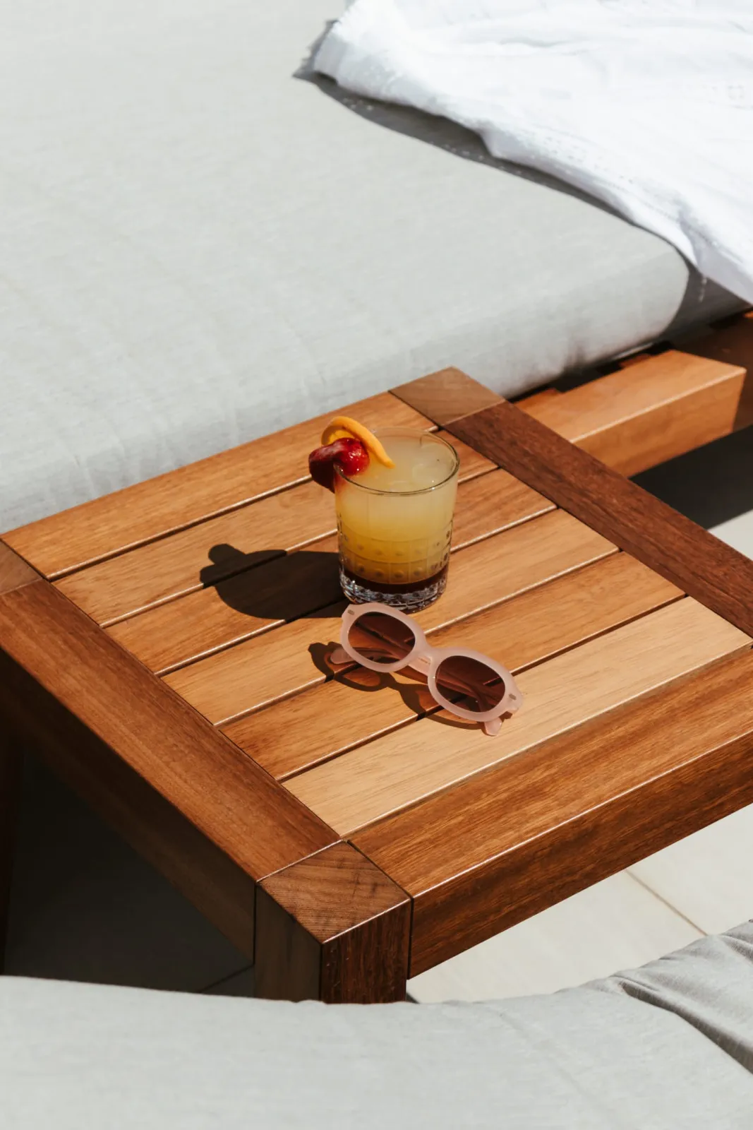 Royal Suite Jacuzzi &amp; Private Pool