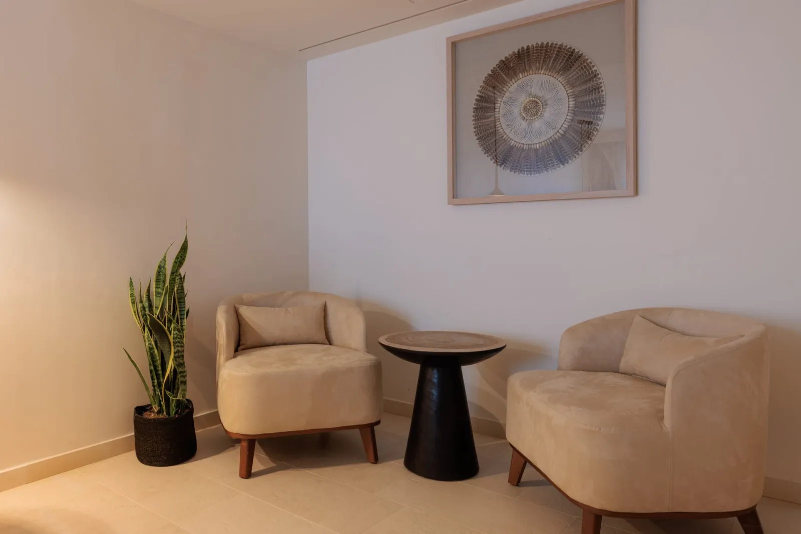 Asty Maisonette with Private Pool