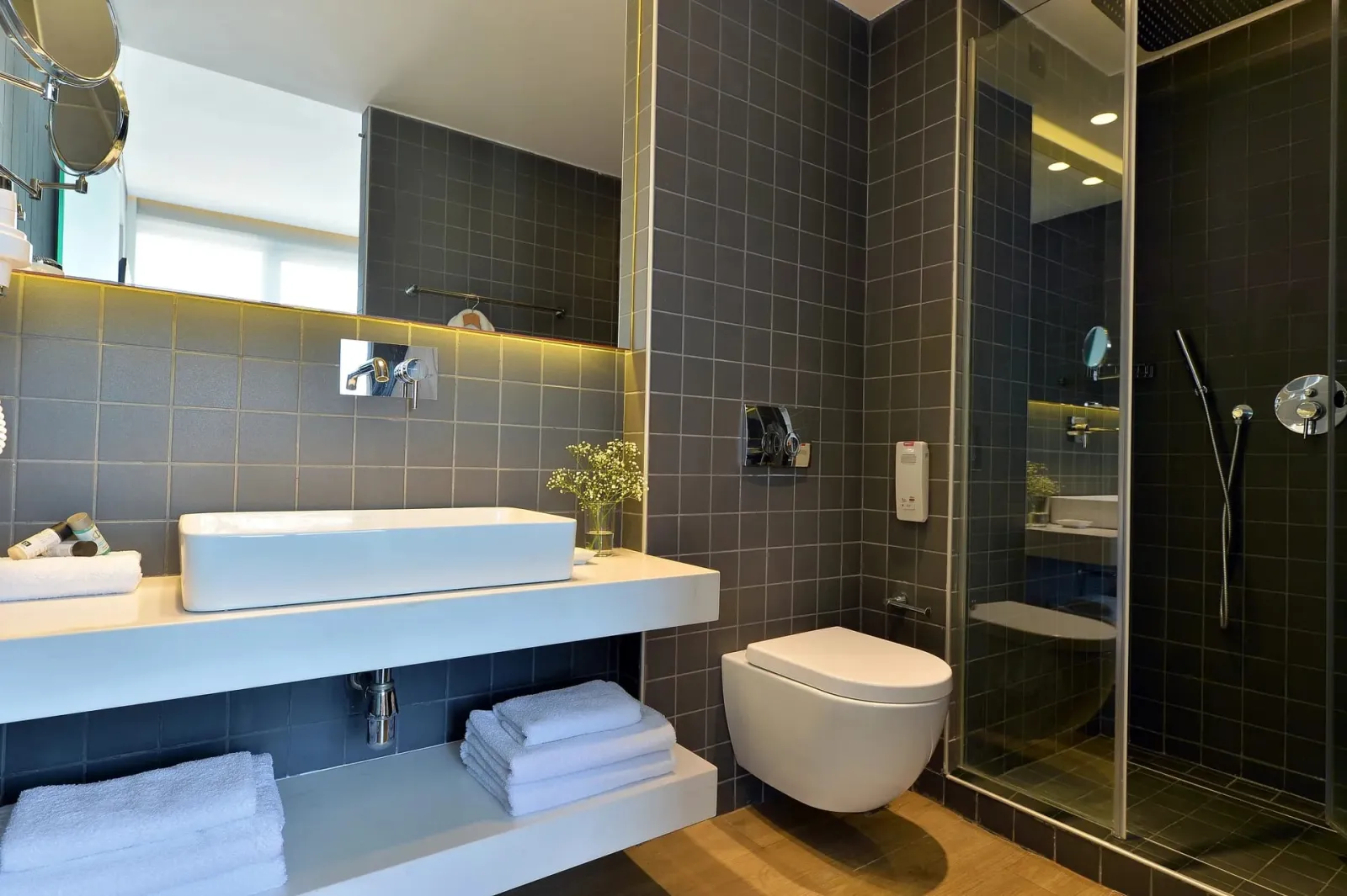 The Athenaeum K29 Suite