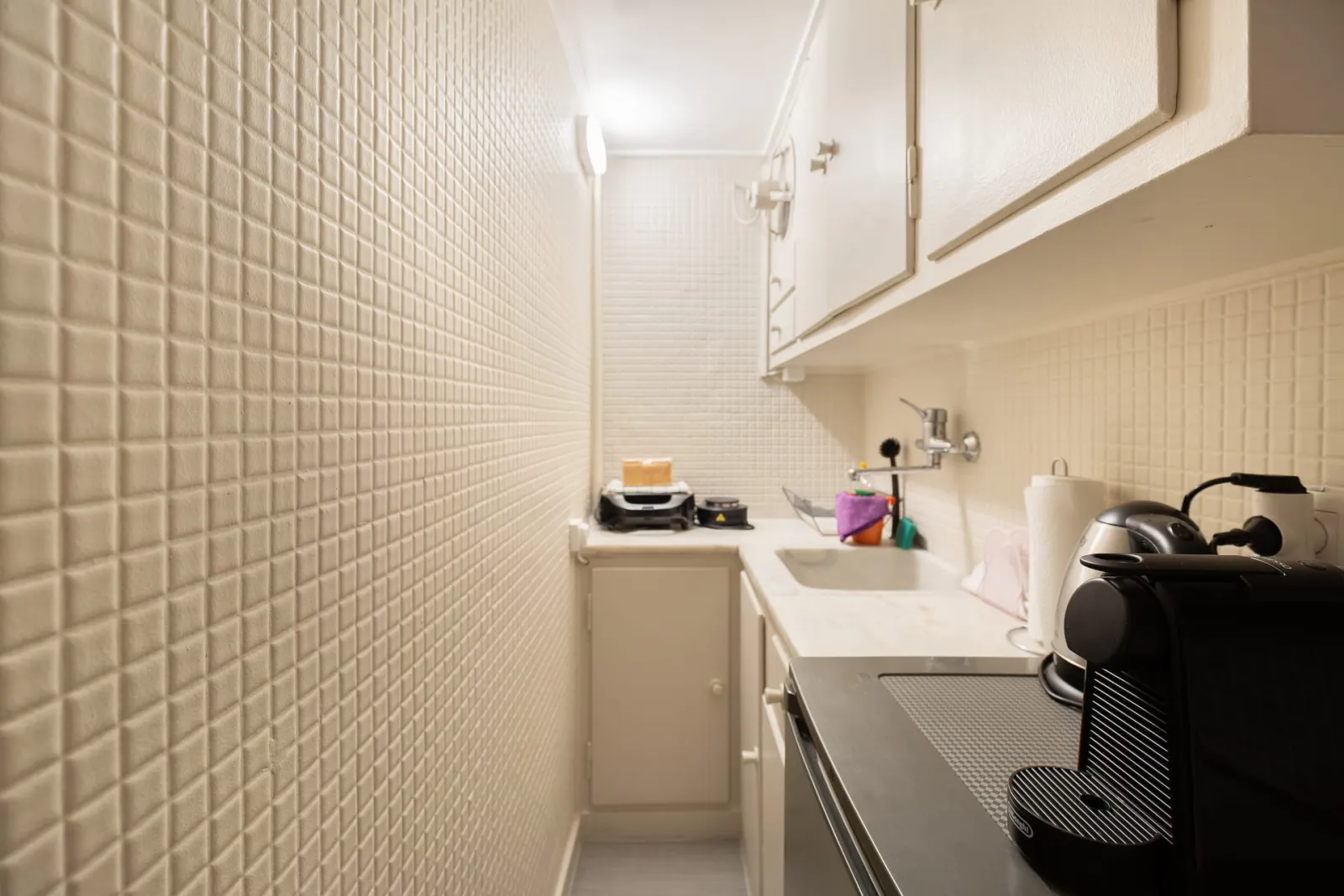 Bang in Kolonaki – Karneadou 9 Athens