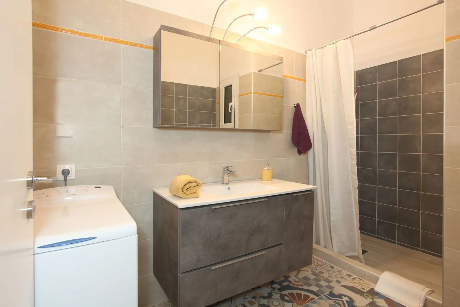 Your address in Koukaki – Drakou 3-5 Athens 117 42