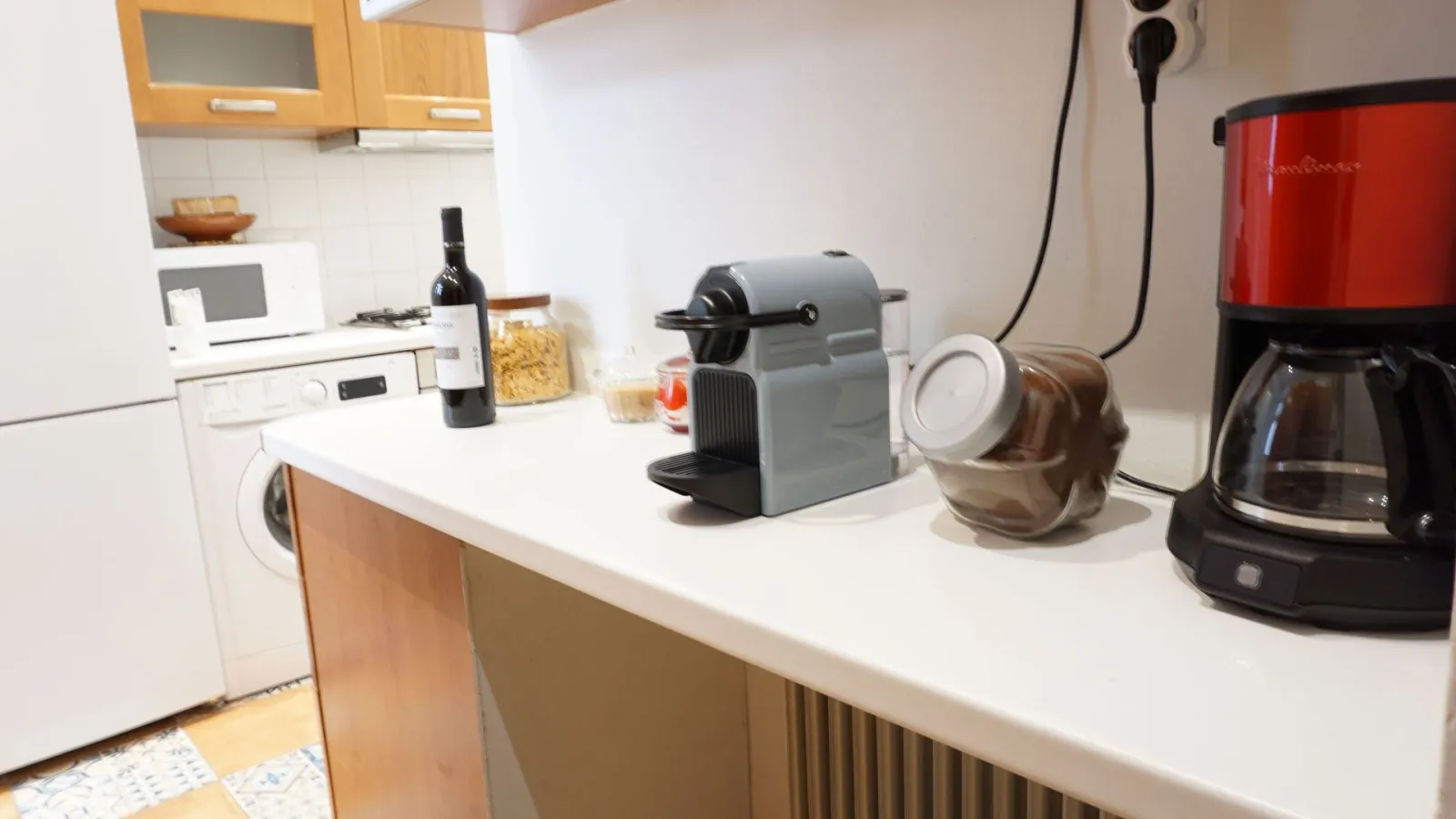 Athenian House in Plaka – Lisiou 20 Athens