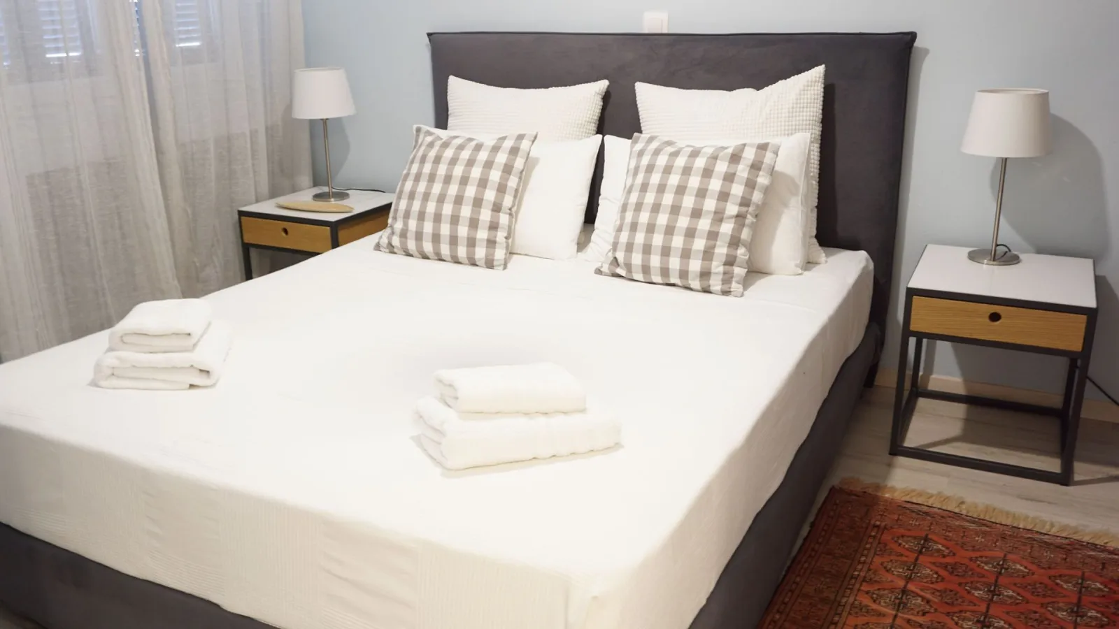 Athenian House in Plaka – Lisiou 20 Athens