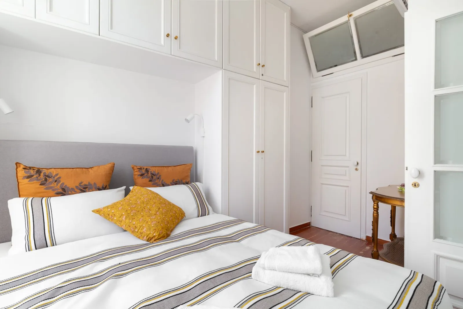 Athenian Getaway in Plaka - Lisiou 13 Athens