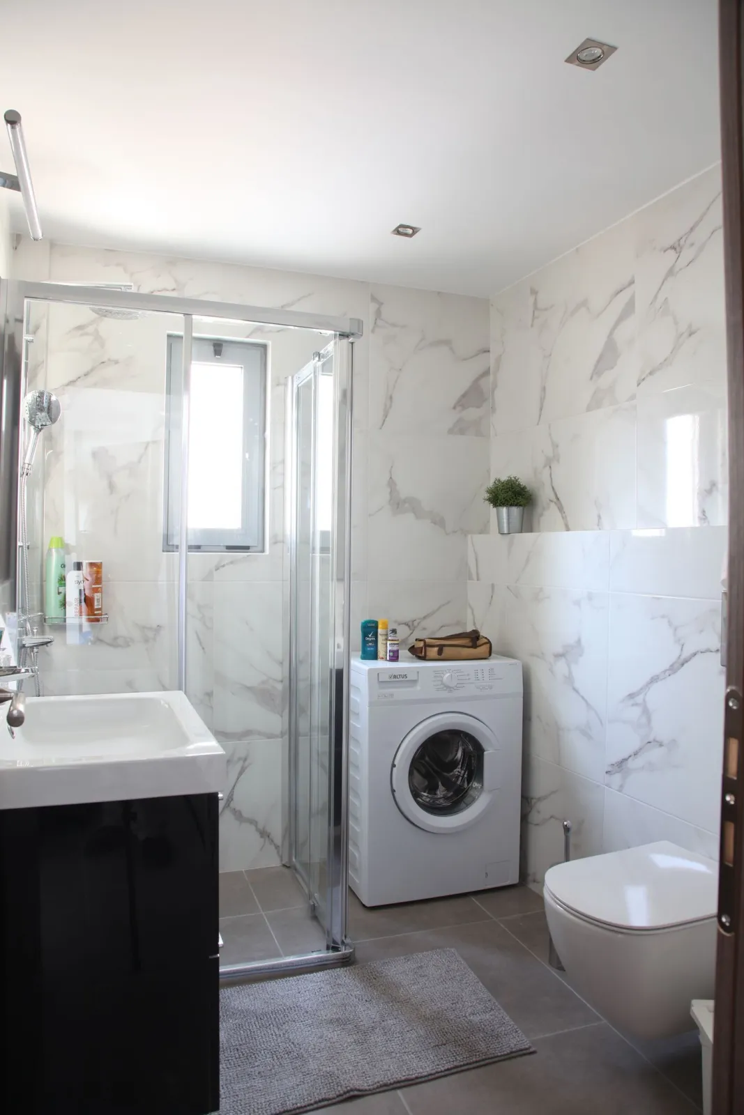 Edem beach apartment with sea view – Karaoli ke Dimitriou 15 Palio Faliro