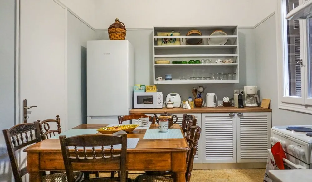 A Happy stay by Edem Beach – Aiantos 13A Palio Faliro