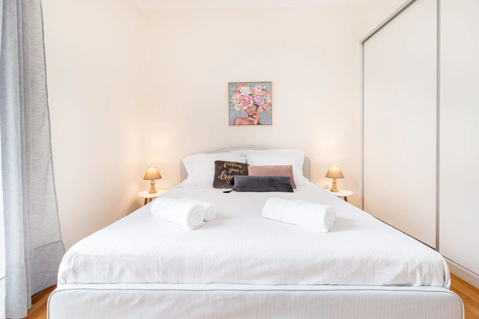 Edem Beach Apartment - Lochagou Chronopoulou 1 Alimos