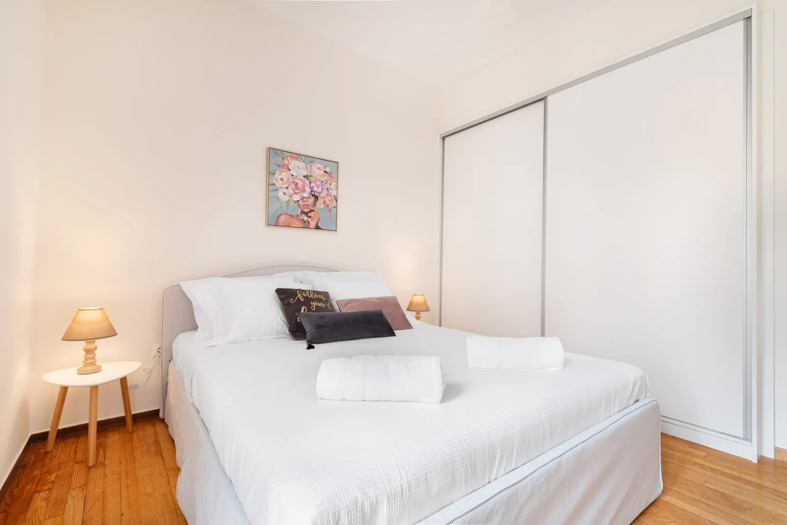 Edem Beach Apartment - Lochagou Chronopoulou 1 Alimos