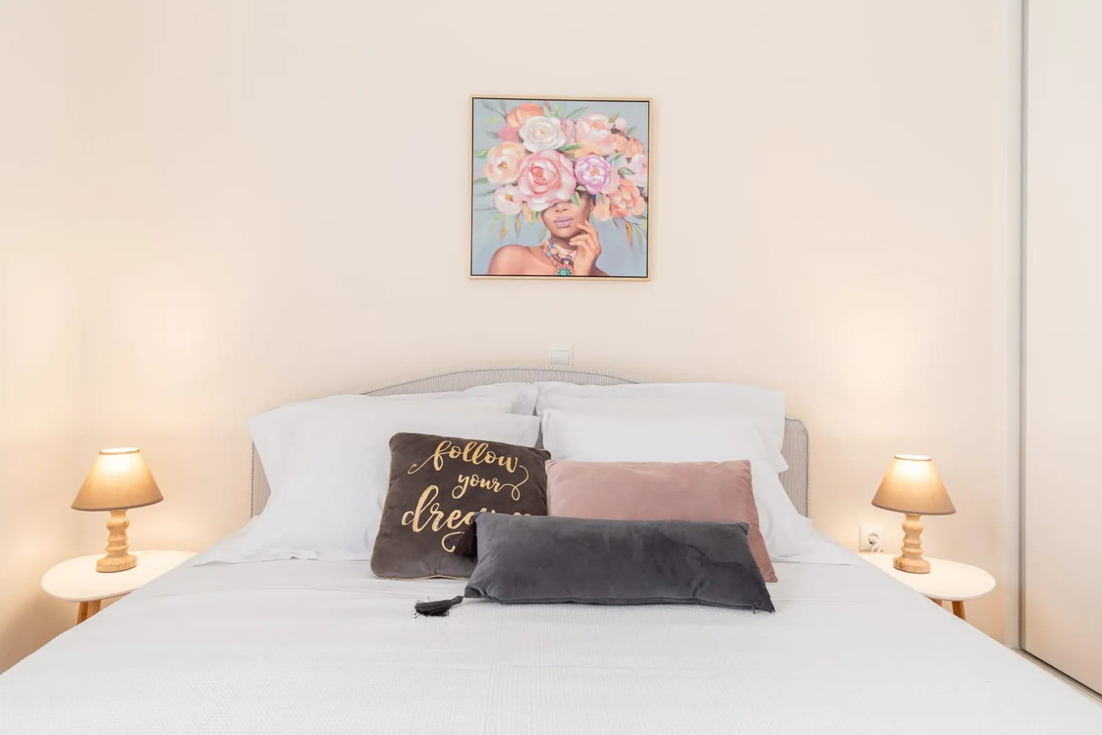 Edem Beach Apartment - Lochagou Chronopoulou 1 Alimos