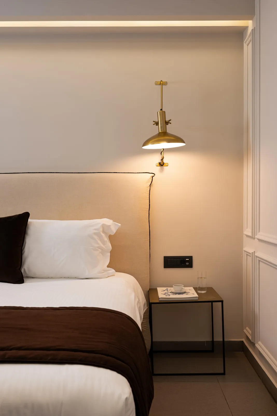 Family Suite - Building 2