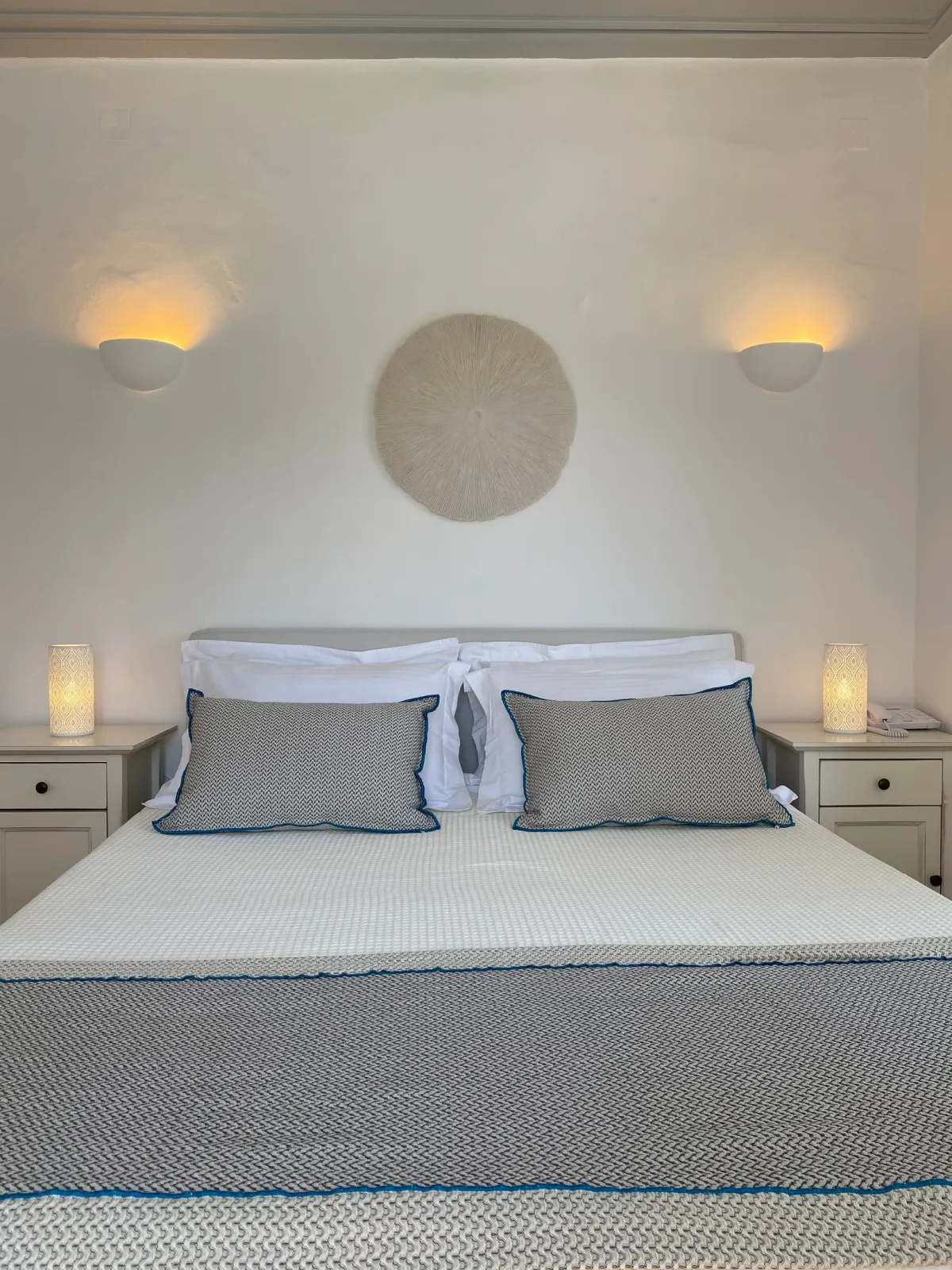 Superior Suite 2pax