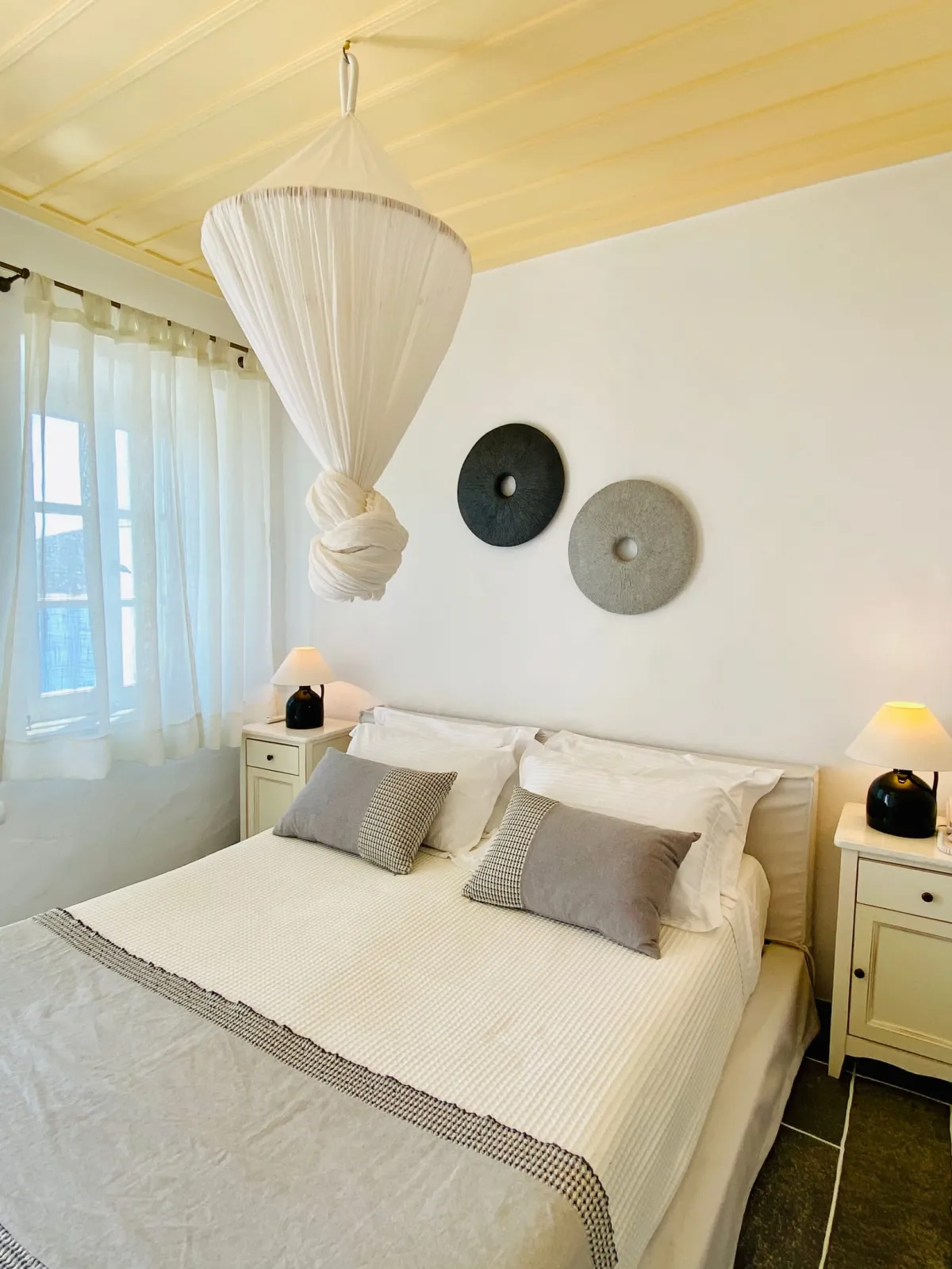 Superior Suite 4pax