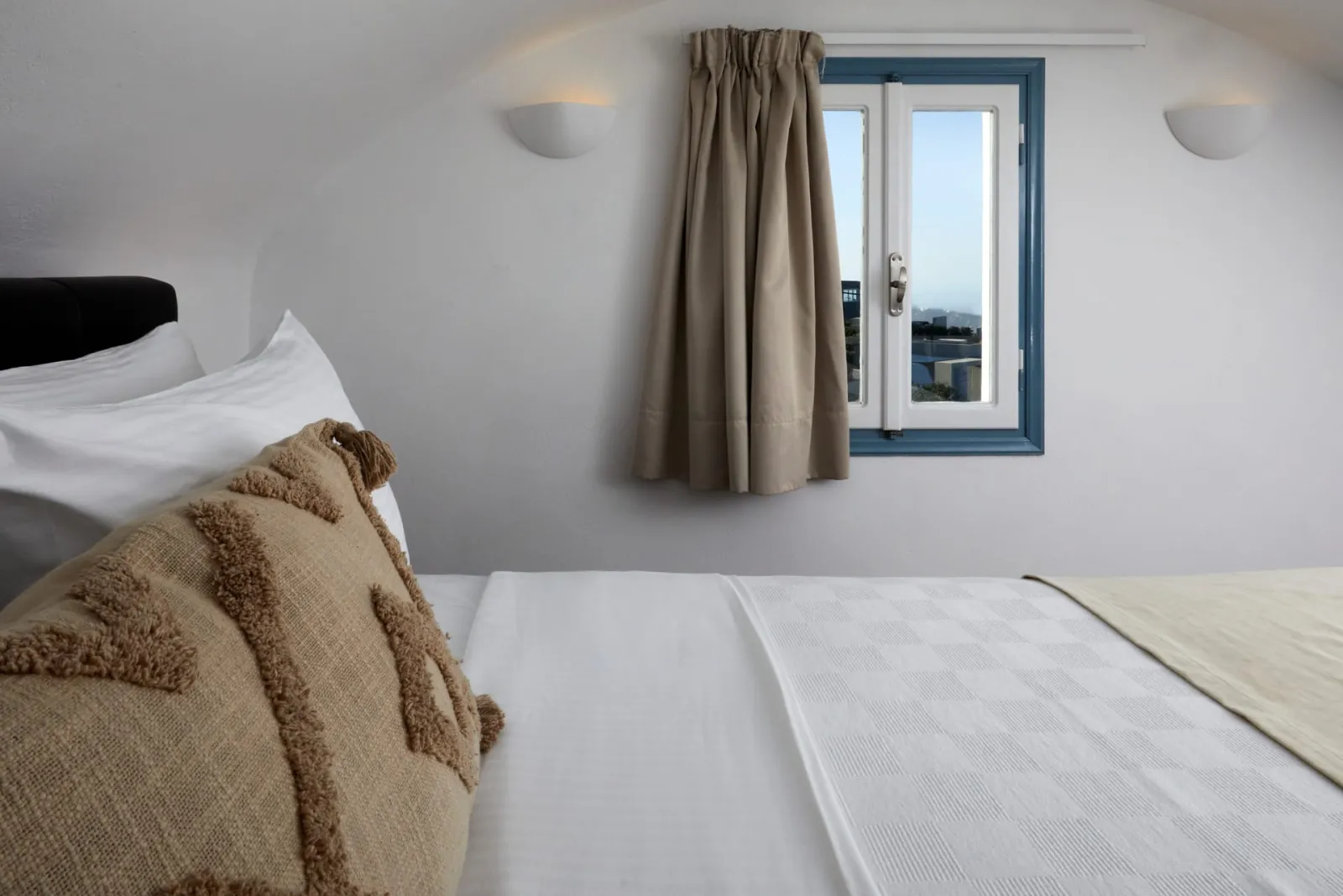 Cozy Suite