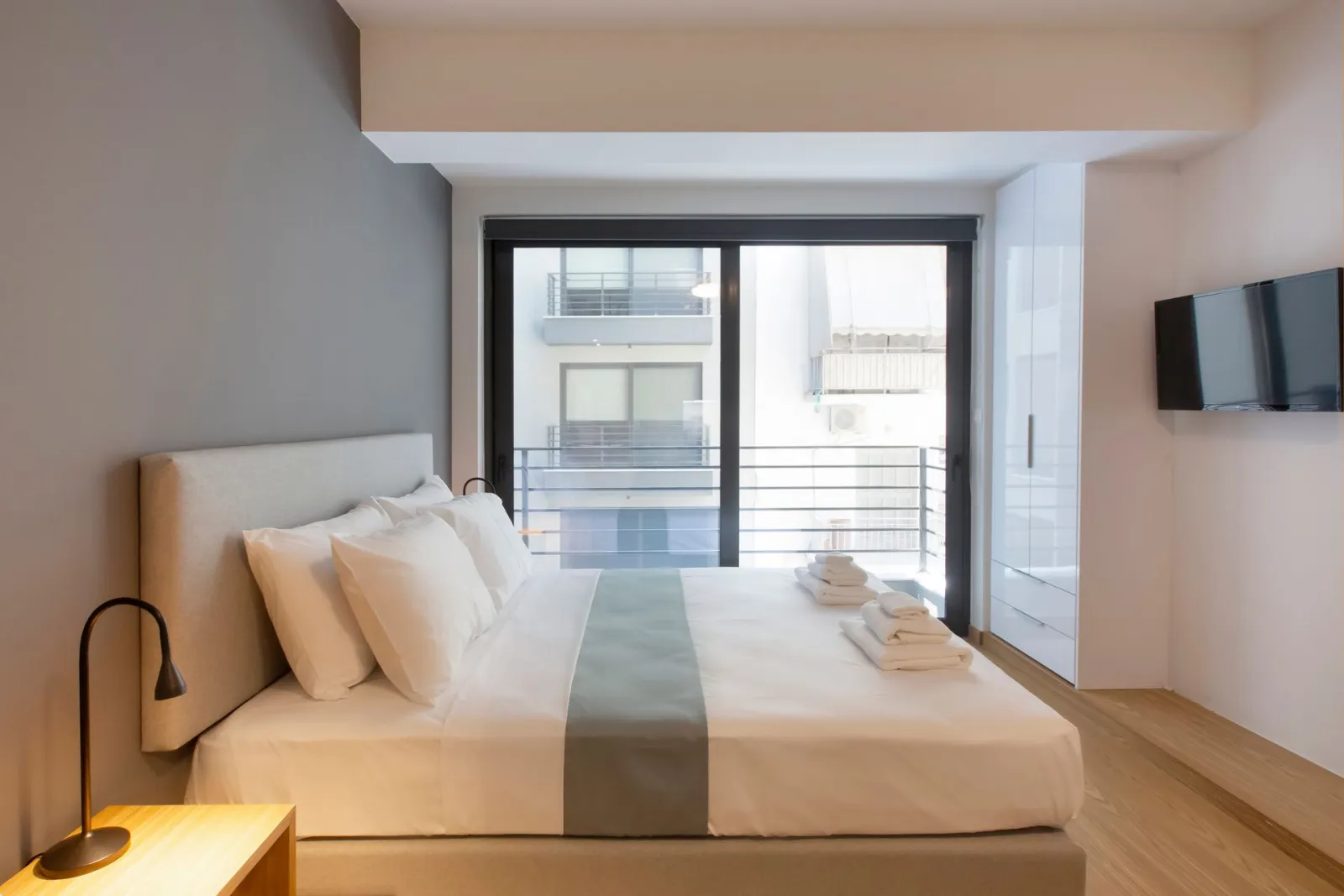 Classic Suite