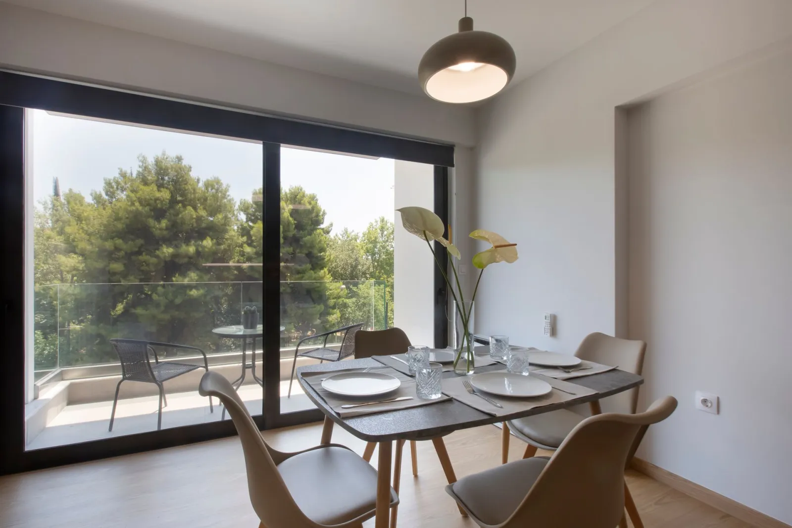 City View Suite