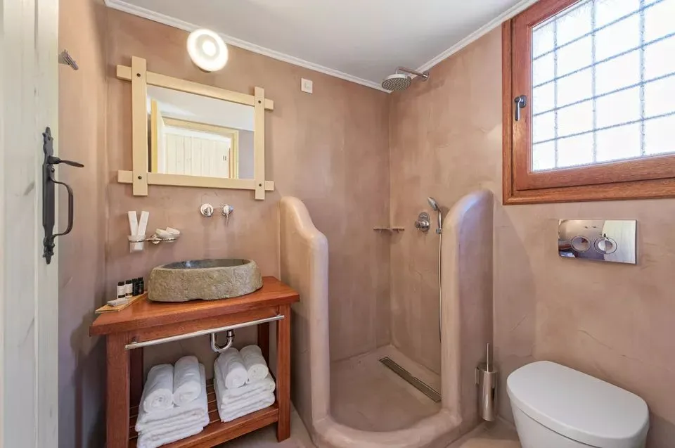 Special Offer Supreme Apartment with Sea View