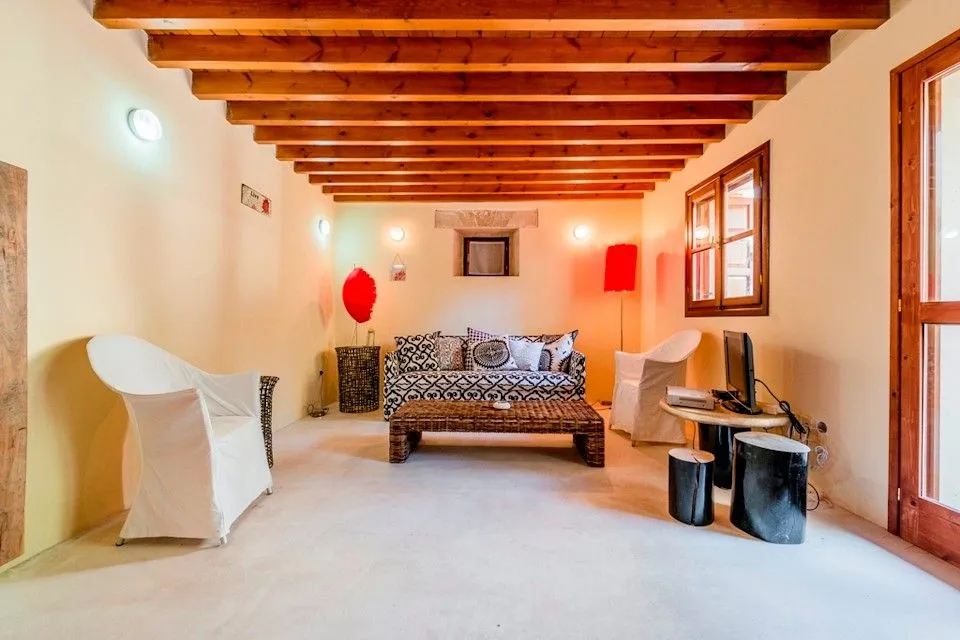 Villa Chrisoula | Avalon Residence 120m²