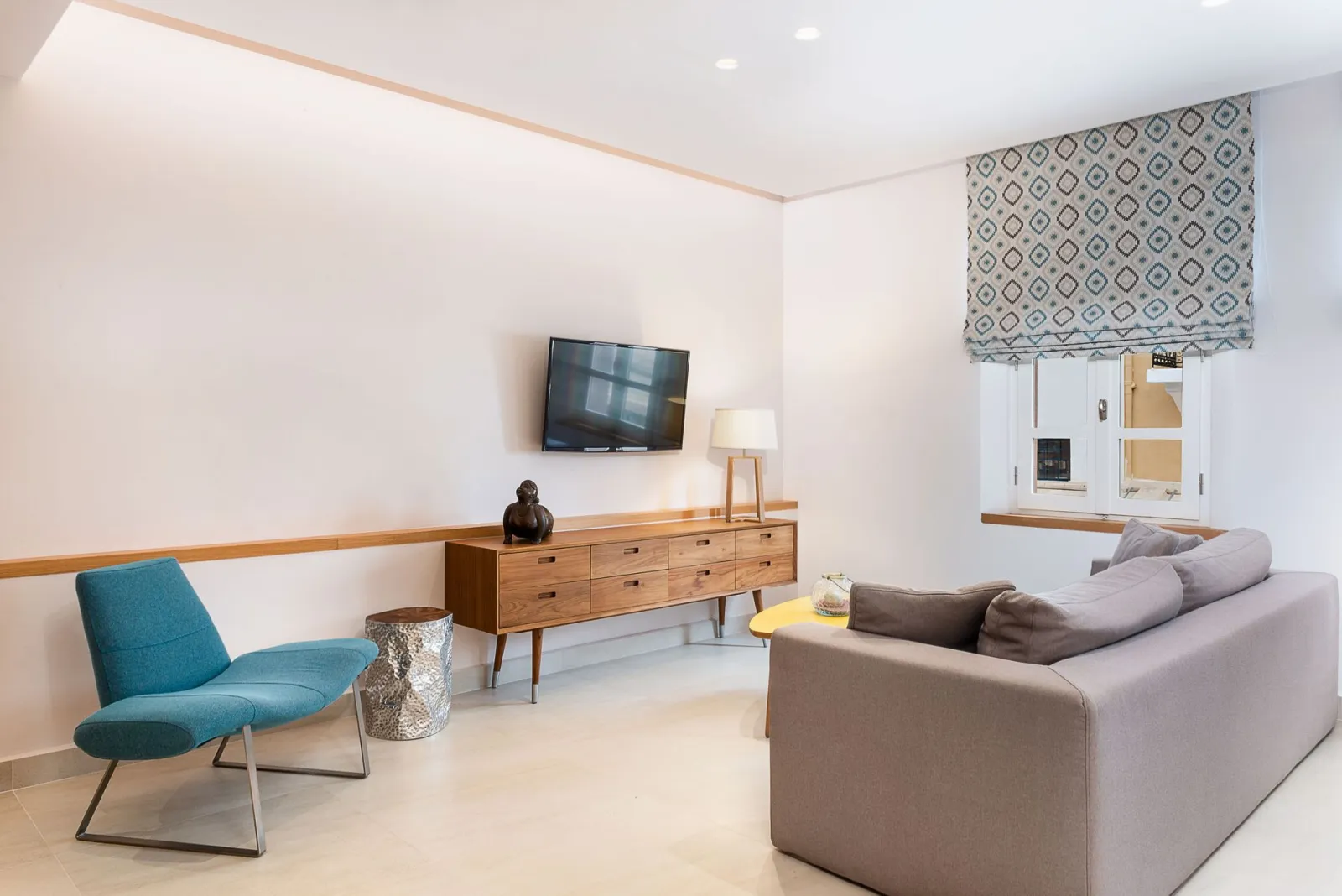 Ariadne Luxury Maisonette