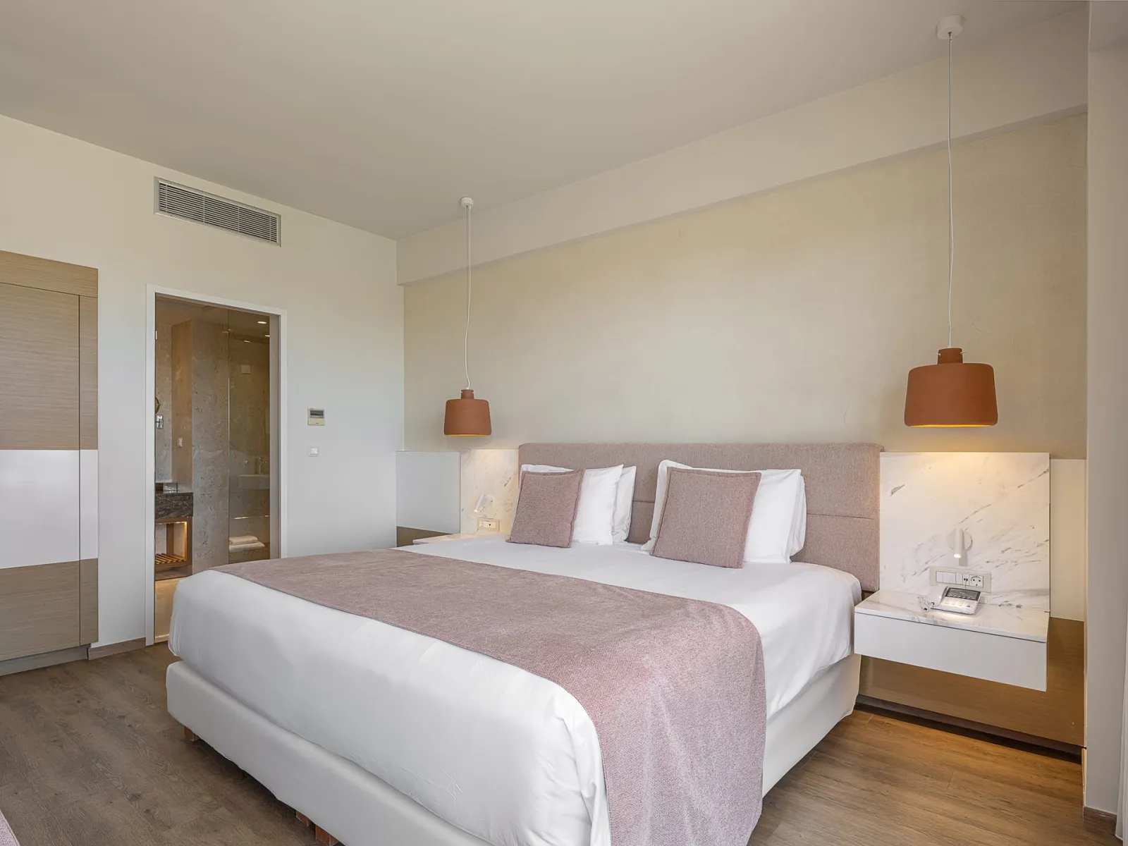 Premium Suite Private Pool