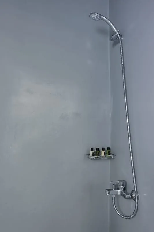 Double Studio