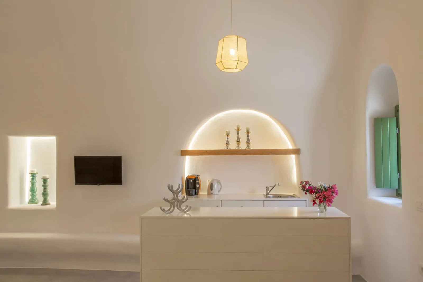 Canava Suite
