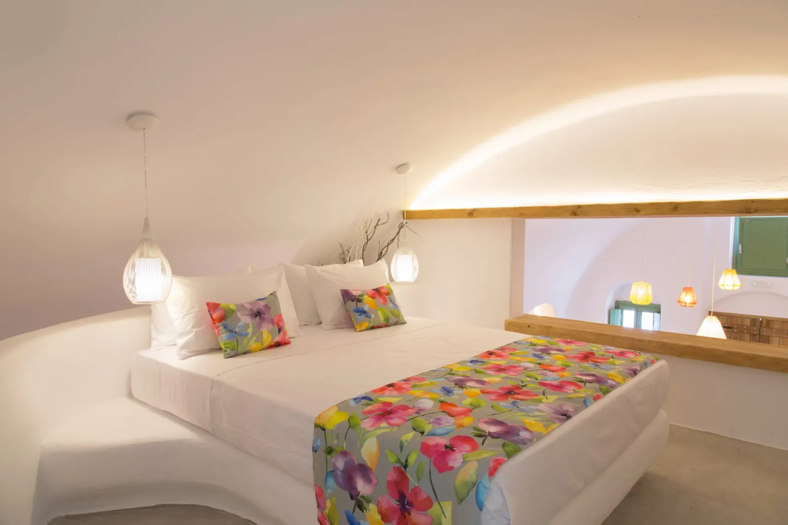 Canava Suite