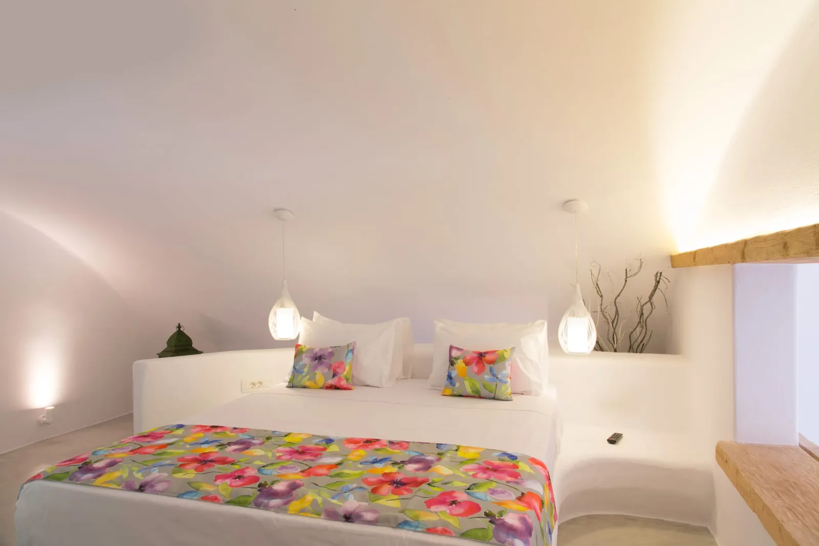 Canava Suite